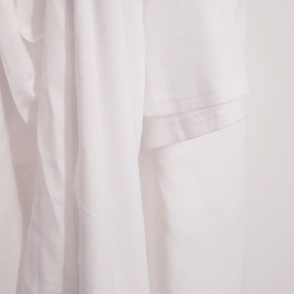FAERISTY DRESS -SIZE XXL - Picture 9 of 13